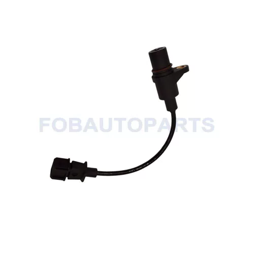Auto Parts Crank Sensor for Hyundai Crankshaft Position Sensor 39180-22030 - image 4