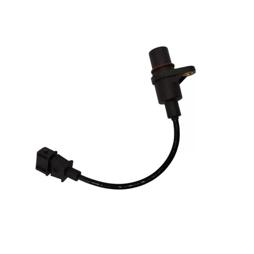 Auto Parts Crank Sensor for Hyundai Crankshaft Position Sensor 39180-22030 - image 5