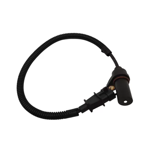 New Crankshaft Position Sensor for Hyundai Santa Fe Tucson Trajet 39180-27000