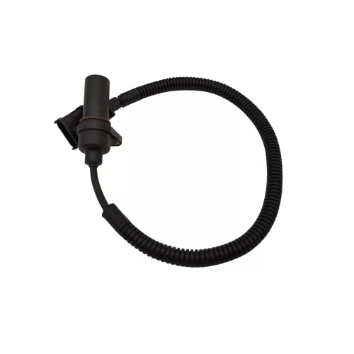 New Crankshaft Position Sensor for Hyundai Santa Fe Tucson Trajet 39180-27000 - image 3