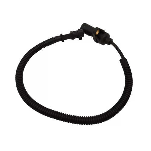New Crankshaft Position Sensor for Hyundai Santa Fe Tucson Trajet 39180-27000 - image 4