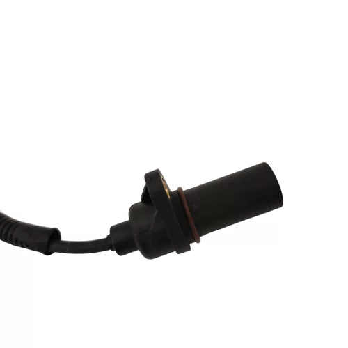 New Crankshaft Position Sensor for Hyundai Santa Fe Tucson Trajet 39180-27000 - image 5