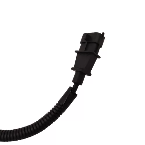 New Crankshaft Position Sensor for Hyundai Santa Fe Tucson Trajet 39180-27000 - image 6