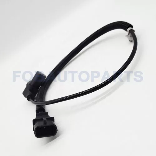 Crankshaft Position Sensor for Hyundai H200 H1 Starex Ruifeng 02-06 KIA Sorento 39180-4A000 - image 3