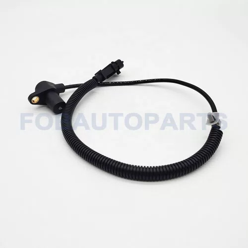 Crankshaft Position Sensor for Hyundai H200 H1 Starex Ruifeng 02-06 KIA Sorento 39180-4A000 - image 4