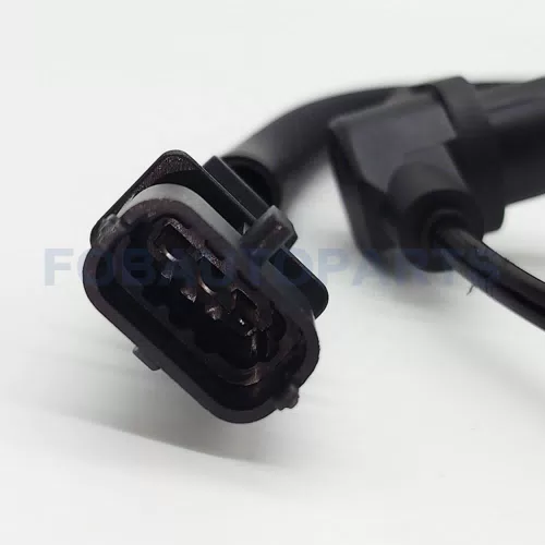 Crankshaft Position Sensor for Hyundai H200 H1 Starex Ruifeng 02-06 KIA Sorento 39180-4A000 - image 6