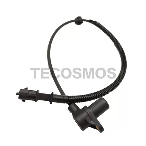 39180-4A000 SENSOR KIT CRANKSHAFT SENSOR FOR HYUNDAI