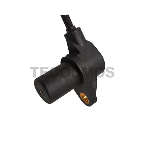 39180-4A000 SENSOR KIT CRANKSHAFT SENSOR FOR HYUNDAI - image 2