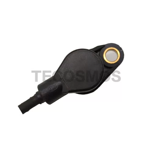 39180-4A000 SENSOR KIT CRANKSHAFT SENSOR FOR HYUNDAI - image 3