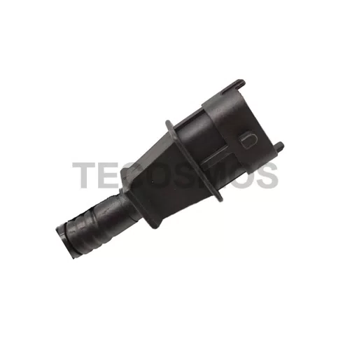 39180-4A000 SENSOR KIT CRANKSHAFT SENSOR FOR HYUNDAI - image 4