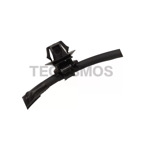 39180-4A000 SENSOR KIT CRANKSHAFT SENSOR FOR HYUNDAI - image 5