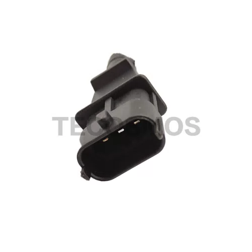 39180-4A000 SENSOR KIT CRANKSHAFT SENSOR FOR HYUNDAI - image 6