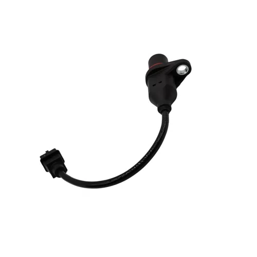 High Quality Oil Pressure Sensor 3918026900 for Accent 07-11 for Rio 06-11 Rio5 06-11