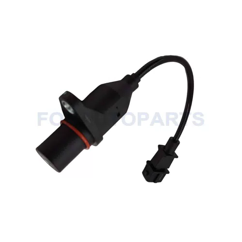 Oil Pressure Sensor 3918026900 for Accent 07-11 for Rio 06-11 Rio5 06-11 - image 2