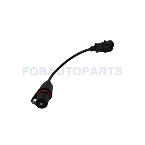 Oil Pressure Sensor 3918026900 for Accent 07-11 for Rio 06-11 Rio5 06-11 - image 3