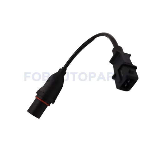 Oil Pressure Sensor 3918026900 for Accent 07-11 for Rio 06-11 Rio5 06-11 - image 4