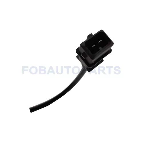 Oil Pressure Sensor 3918026900 for Accent 07-11 for Rio 06-11 Rio5 06-11 - image 5