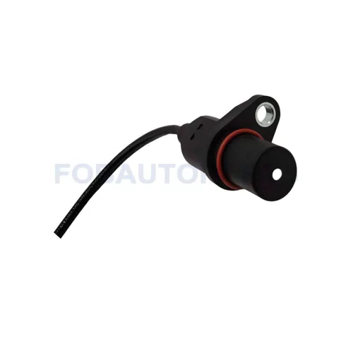 Oil Pressure Sensor 3918026900 for Accent 07-11 for Rio 06-11 Rio5 06-11 - image 6