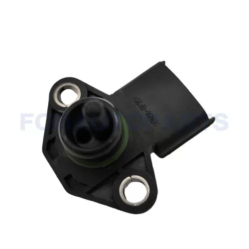 Intake Air Pressure Sensor 39200-42030 9490930503 for Hyundai Kia Auto Parts
