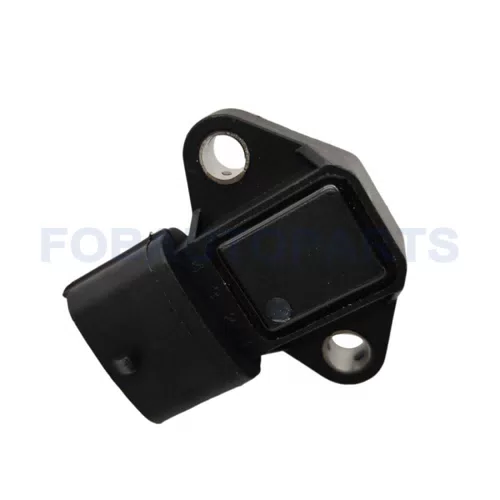 Intake Air Pressure Sensor 39200-42030 9490930503 for Hyundai Kia Auto Parts - image 2