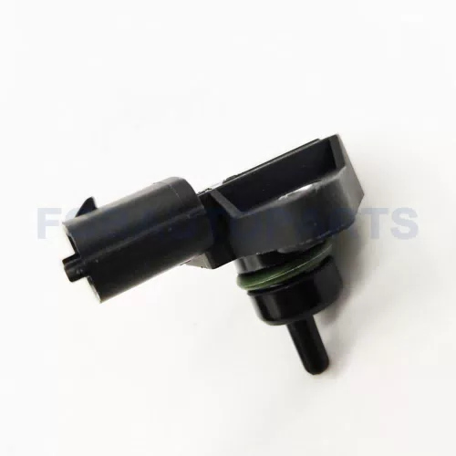 Intake Air Pressure Sensor 39200-42030 9490930503 for Hyundai Kia Auto Parts - image 3