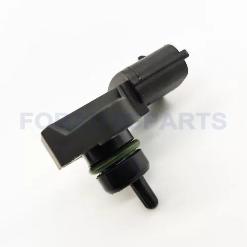 Intake Air Pressure Sensor 39200-42030 9490930503 for Hyundai Kia Auto Parts - image 4