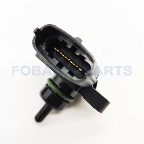 Intake Air Pressure Sensor 39200-42030 9490930503 for Hyundai Kia Auto Parts - image 5