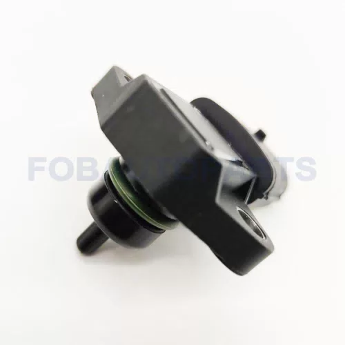 Intake Air Pressure Sensor 39200-42030 9490930503 for Hyundai Kia Auto Parts - image 6