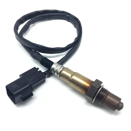 39210-02600 OXYGEN SENSOR FOR Hyundai SONATA XG