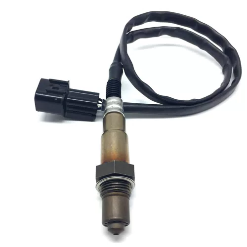 39210-02600 OXYGEN SENSOR FOR Hyundai SONATA XG - image 2