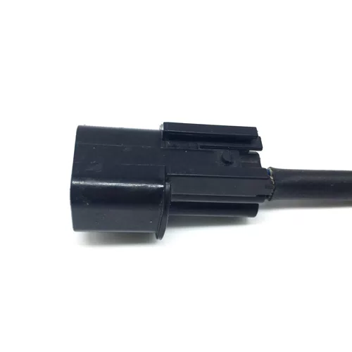 39210-02600 OXYGEN SENSOR FOR Hyundai SONATA XG - image 3