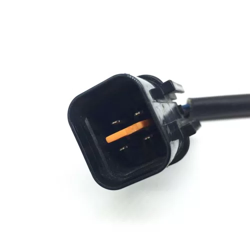 39210-02600 OXYGEN SENSOR FOR Hyundai SONATA XG - image 4