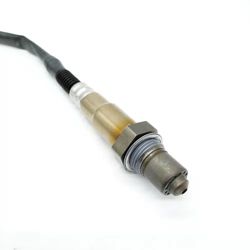 39210-02600 OXYGEN SENSOR FOR Hyundai SONATA XG - image 5