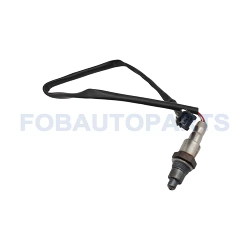 Oxygen Sensor for Hyundai Verna 1.4L 2016 39210-03730 - image 2