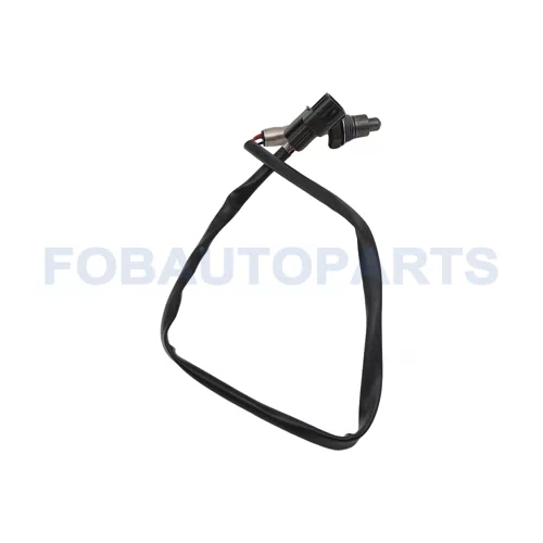 Oxygen Sensor for Hyundai Verna 1.4L 2016 39210-03730 - image 3