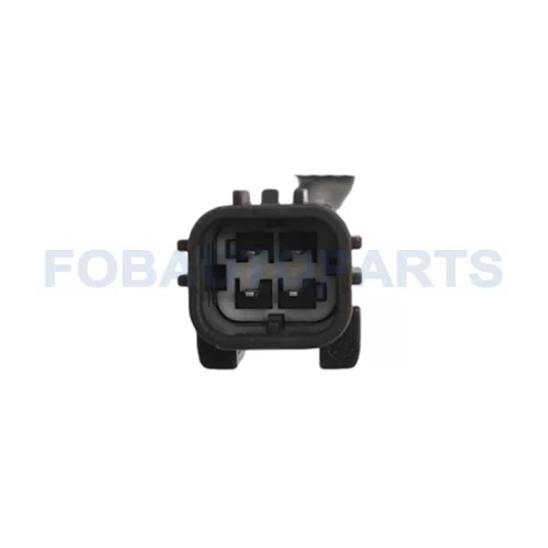 Oxygen Sensor for Hyundai Verna 1.4L 2016 39210-03730 - image 4