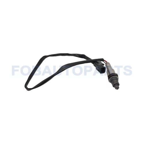 Oxygen Sensor for Hyundai Verna 1.4L 2016 39210-03730 - image 5