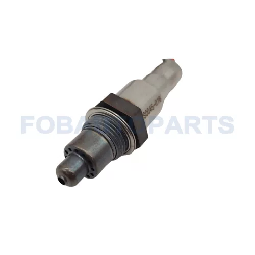 Oxygen Sensor for Hyundai Verna 1.4L 2016 39210-03730 - image 6
