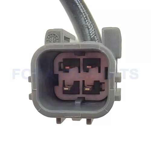 Front Probe Oxygen O2 Sensor Fit for Hyundai I10 Euro 6 KIA Morning Picanto 1.0L 2016-2019 39210-04AA0 - image 2