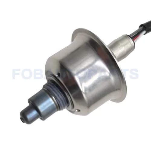 Front Probe Oxygen O2 Sensor Fit for Hyundai I10 Euro 6 KIA Morning Picanto 1.0L 2016-2019 39210-04AA0 - image 3