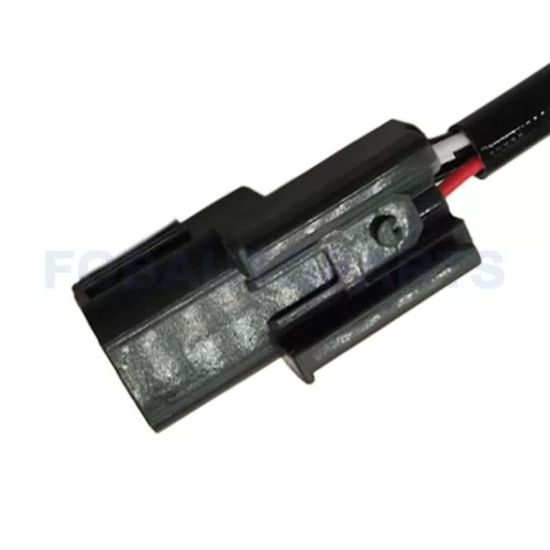 Front Probe Oxygen O2 Sensor Fit for Hyundai I10 Euro 6 KIA Morning Picanto 1.0L 2016-2019 39210-04AA0 - image 4