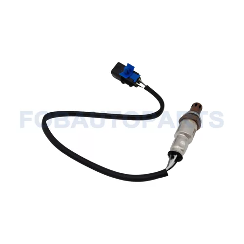High Quality Oxygen Sensor for Hyundai Santa Fe Sport 10-18 Sorento 11-18 39210-2C100