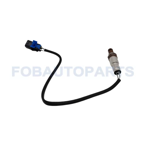 Oxygen Sensor for Hyundai Santa Fe Sport 10-18 Sorento 11-18 39210-2C100 - image 2