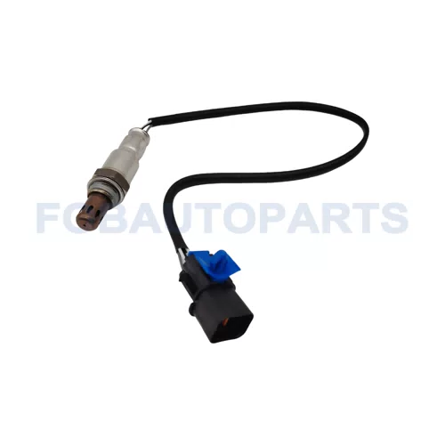 Oxygen Sensor for Hyundai Santa Fe Sport 10-18 Sorento 11-18 39210-2C100 - image 3
