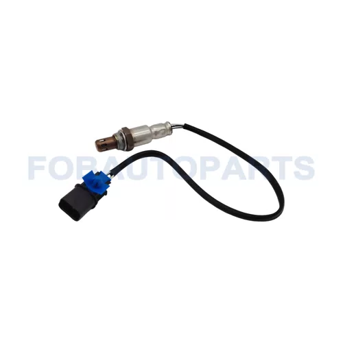 Oxygen Sensor for Hyundai Santa Fe Sport 10-18 Sorento 11-18 39210-2C100 - image 4