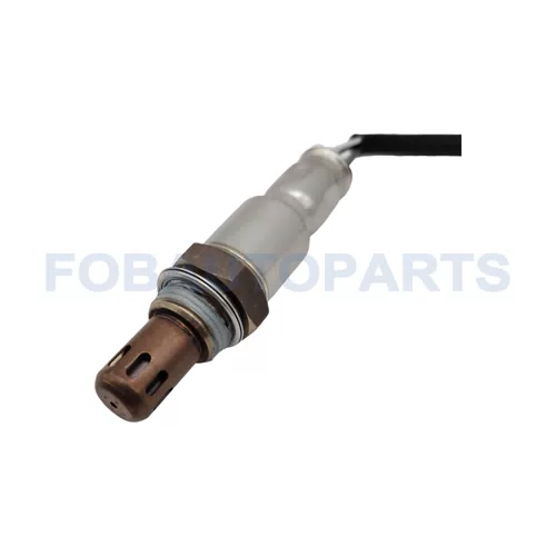 Oxygen Sensor for Hyundai Santa Fe Sport 10-18 Sorento 11-18 39210-2C100 - image 5