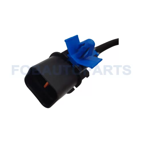 Oxygen Sensor for Hyundai Santa Fe Sport 10-18 Sorento 11-18 39210-2C100 - image 6