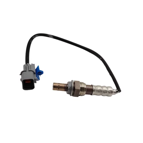 New Oxygen Sensor for Hyundai Tucson Kia Sportage 2.7L 2005-2009 39210-37543 - image 2