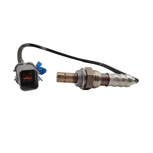 New Oxygen Sensor for Hyundai Tucson Kia Sportage 2.7L 2005-2009 39210-37543 - image 3