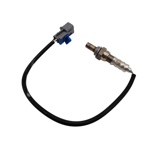 New Oxygen Sensor for Hyundai Tucson Kia Sportage 2.7L 2005-2009 39210-37543 - image 4